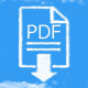 Il PDF festeggia 28 anni- Il rivoluzionario formato digitale
